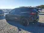 2021 CHEVROLET BLAZER