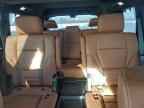 2026 TOYOTA Sequoia
