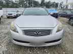 2011 INFINITI G37