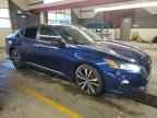 2021 NISSAN ALTIMA