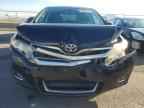 2014 TOYOTA VENZA