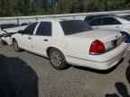 2005 FORD Crown Victoria