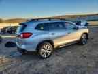 2021 SUBARU Ascent