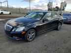 2011 MERCEDES-BENZ E-Class
