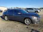 2010 NISSAN Maxima