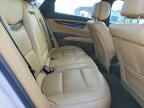2013 CADILLAC XTS