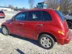 2005 CHRYSLER PT CRUISER