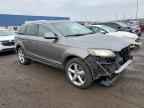 2014 AUDI Q7