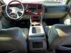 2004 CHEVROLET Tahoe