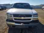 2005 CHEVROLET Silverado