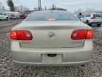 2009 BUICK Lucerne