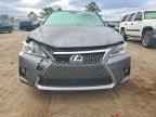 2015 LEXUS CT 200