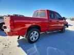 2008 DODGE RAM 1500