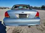 2000 FORD Crown Victoria