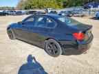 2014 BMW 3 SERIES