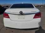 2015 BUICK LACROSSE