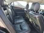 2003 LEXUS Es 300