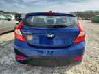 2015 HYUNDAI ACCENT