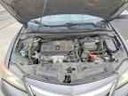 2013 ACURA ILX