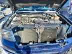 2008 FORD F-150 Lightning