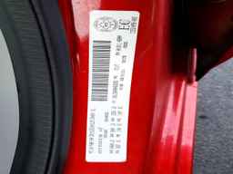2008 DODGE Avenger