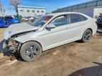 2024 VOLKSWAGEN JETTA