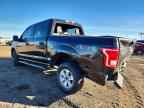 2015 FORD F-150 Lightning