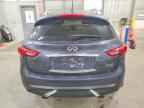 2011 INFINITI FX35