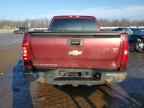 2008 CHEVROLET Silverado