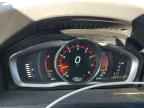 2016 VOLVO S60