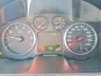 2005 FORD Five Hundred