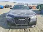 2016 CHRYSLER 300