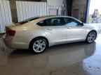 2014 CHEVROLET IMPALA