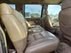 1999 GMC Suburban