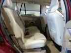 2009 VOLVO XC90