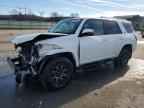 2017 TOYOTA 4Runner