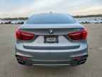 2019 BMW X6