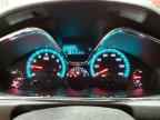 2014 CHEVROLET TRAVERSE