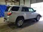 2015 TOYOTA 4Runner