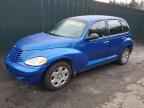 2005 CHRYSLER PT CRUISER