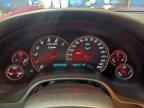 2008 CHEVROLET CORVETTE
