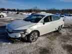 2018 HONDA Clarity