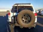 2013 TOYOTA 4Runner