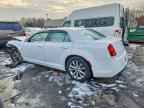 2016 CHRYSLER 300