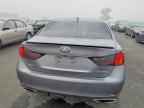 2015 LEXUS GS 350