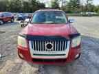 2008 MERCURY Mariner