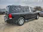2005 NISSAN Armada