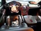 2010 CADILLAC ESCALADE