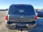 2012 NISSAN Armada