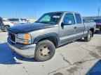 2001 GMC SIERRA 1500